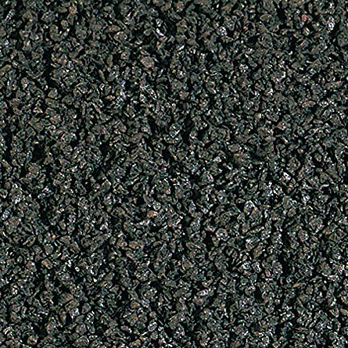 Die beste basalt splitt oprey fugensplitt schwarz 1 3 mm koernung 20 kg Bestsleller kaufen