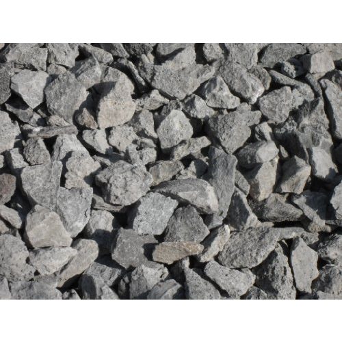 Die beste basalt splitt vertiflower 25 kg anthrazit basaltsplitt 16 32 mm Bestsleller kaufen