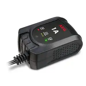Die beste Batteriepulser 2026 Test Bestseller Batteriepulser