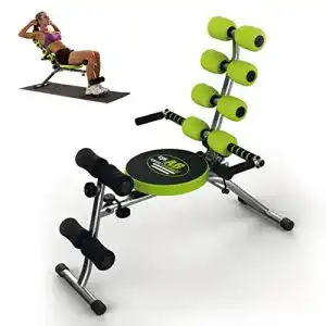 bauch-weg-trainer-gymform-ab-celerate-abdominal-training