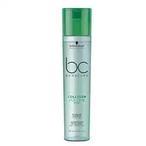 Die beste Bc-Shampoo 2026 Test Bestseller Bc-Shampoo
