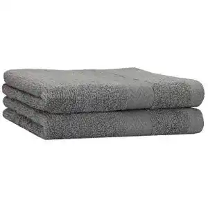 betz-handtuecher-betz-2-stueck-duschtuecher-set-groesse-70×140-cm