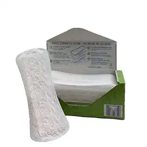Bio-Slipeinlagen