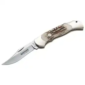 Boeker-Jagdmesser