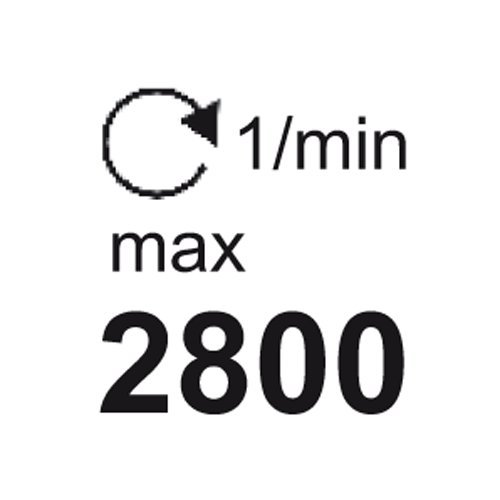 Bohrmaschinenpumpe Connex 1.500 L/h, COM455150