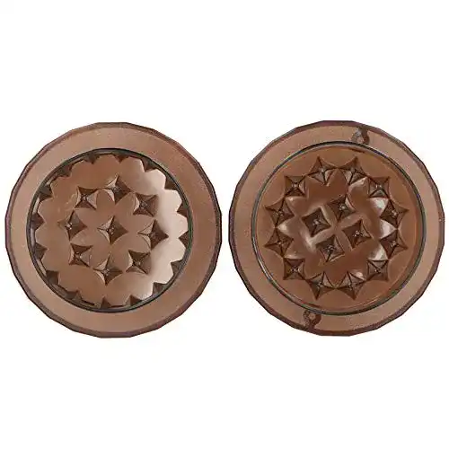 Boilie-Crusher zhuolong Pellets Bait Crusher Boilie Grinder Box