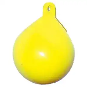 Boje