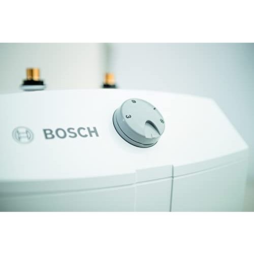 Bosch-Durchlauferhitzer Bosch Thermotechnik Tronic Store
