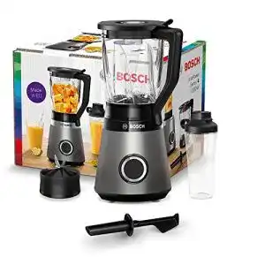 Bosch-Mixer