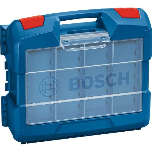 Bosch Professional Akkuschrauber Bosch Professional GSB 18V-28