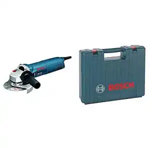 Bosch-Professional-Winkelschleifer Bosch Professional GWS 1000