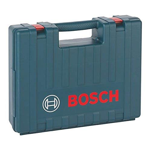 Bosch-Professional-Winkelschleifer Bosch Professional GWS 1000