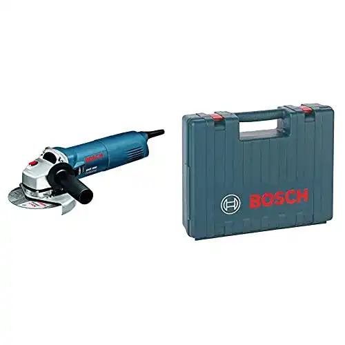 Bosch-Professional-Winkelschleifer Bosch Professional GWS 1000
