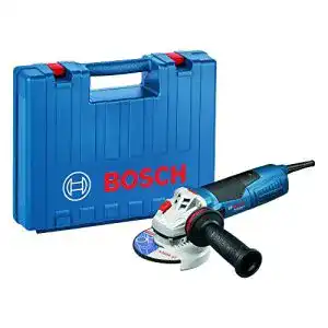 Bosch-Professional-Winkelschleifer