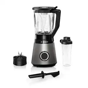 Bosch-Standmixer
