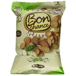 Brotchips