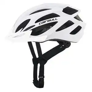 Cairbull-Fahrradhelm