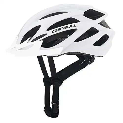 Cairbull-Fahrradhelm Cairbull Größe M und L Specialized