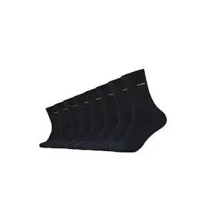 Die beste Camano-Socken 2026 Test Bestseller Camano-Socken