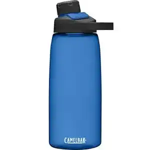 Die beste Camelbak-Trinkflasche 2026 Test Bestseller Camelbak-Trinkflasche