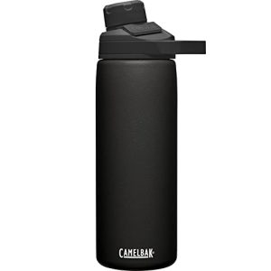 Camelbak-Trinkflasche CAMELBAK Chute Mag SST Vacuum