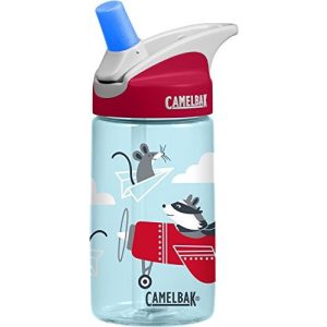Camelbak-Trinkflasche CAMELBAK Kinder Eddy 4L Trinkflasche