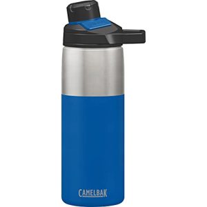 Camelbak-Trinkflasche CAMELBAK Trinkflasche CHUTE Mag 0,6L