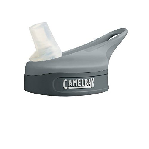 Camelbak-Trinkflasche CAMELBAK Wasserflasche Eddy 0.75 Liter