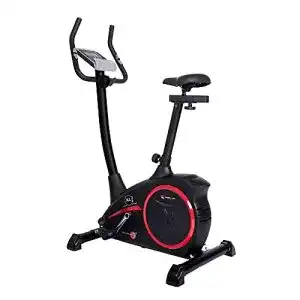 Christopeit-Heimtrainer
