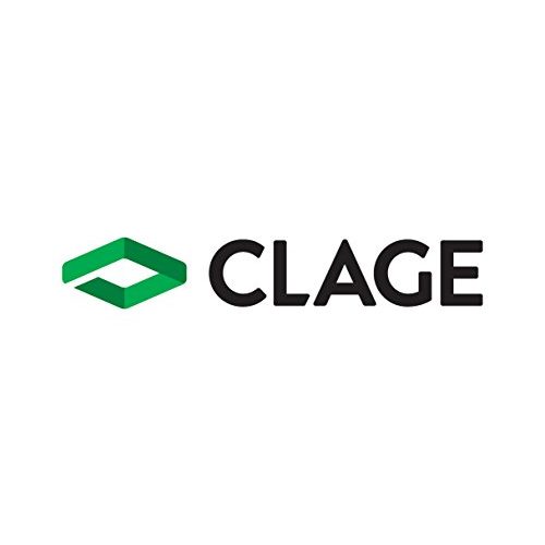 Clage-Durchlauferhitzer CLAGE M 3SMB, + Armatur EEKA