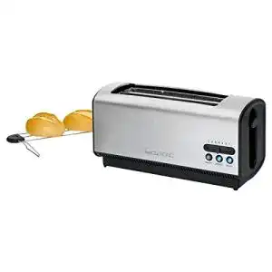 Clatronic-Toaster