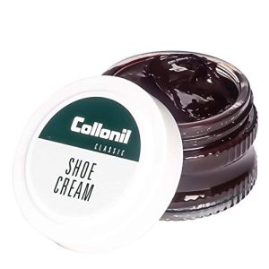 Collonil-Schuhcreme Collonil Shoe Cream bordeaux, 50 ml