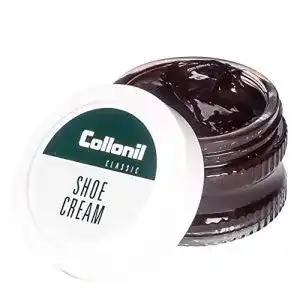 Collonil-Schuhcreme