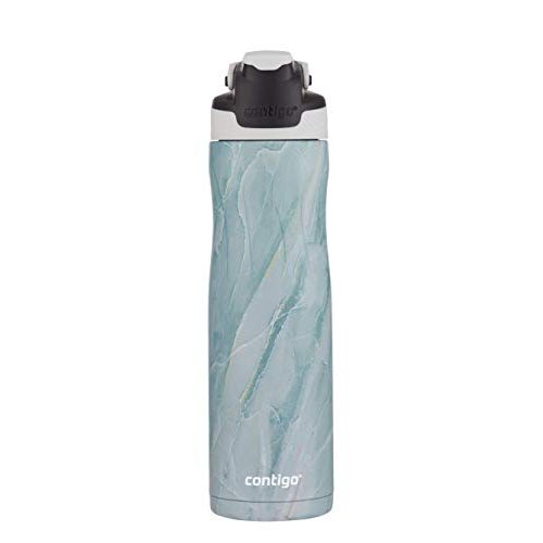 Contigo-Trinkflasche Contigo Autoseal Couture, Edelstahl, 720 ml