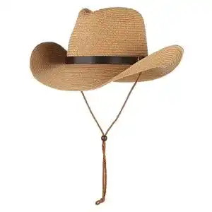 Die beste Cowboyhut 2026 Test Bestseller Cowboyhut