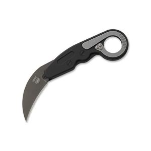 CRKT-Messer Columbia River Knife & Tool CRKT Provoke