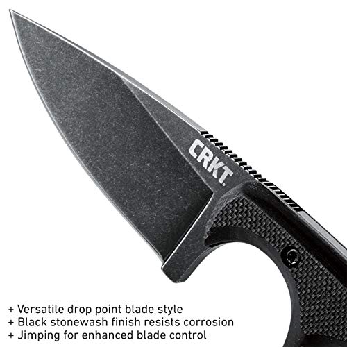 CRKT-Messer CRKT 2384K Columbia River Knife & Tool