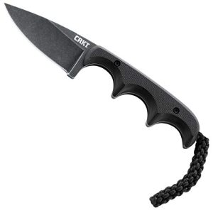 CRKT-Messer CRKT 2384K Columbia River Knife & Tool