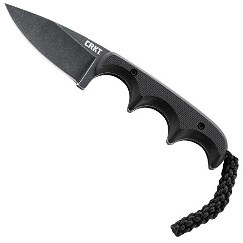 Die beste crkt messer crkt 2384k columbia river knife tool Bestsleller kaufen