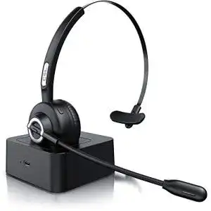 Csl-Headset