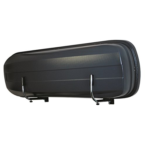 Die beste dachbox wandhalterung lanco automotive space pro Bestsleller kaufen