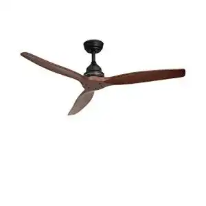 Die beste Deckenventilator Holz 2026 Test Bestseller Deckenventilator Holz