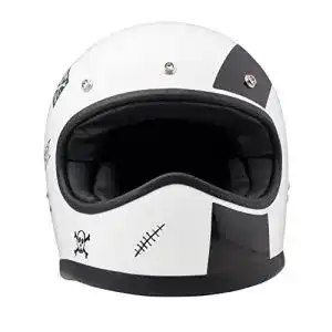DMD-Helme