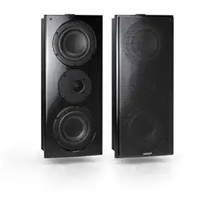 Dolby-Atmos-Lautsprecher