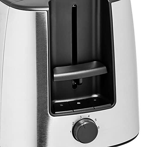 Doppel-Langschlitztoaster WMF Bueno Pro Toaster, 1550W