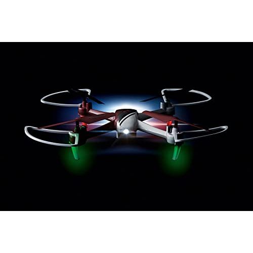 Drohne bis 100 Euro Revell X-Treme Quadcopter Marathon