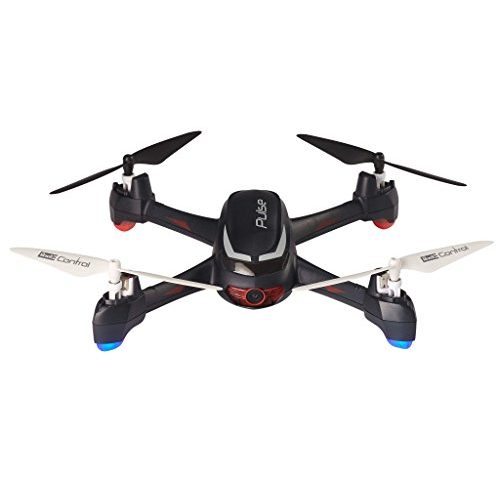Drohne bis 150 Euro Revell Control RC GPS Quadrocopter