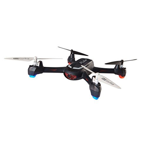 Drohne bis 150 Euro Revell Control RC GPS Quadrocopter