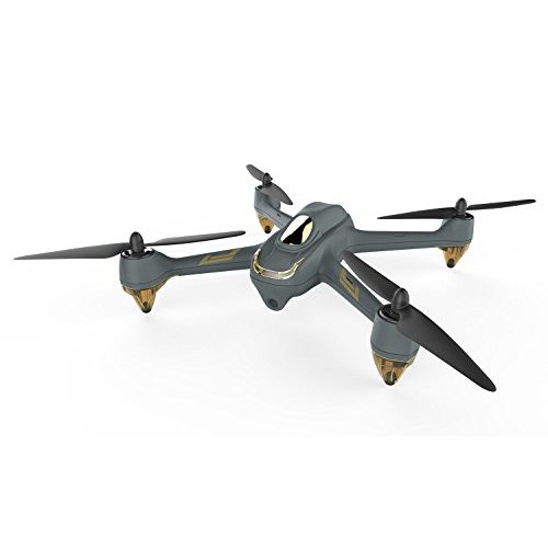 Drohne bis 150 Euro XciteRC HT009 Hubsan X4 FPV Brushless