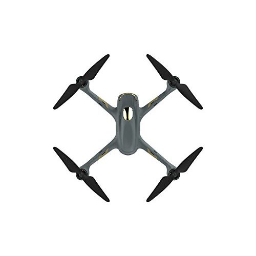 Drohne bis 150 Euro XciteRC HT009 Hubsan X4 FPV Brushless